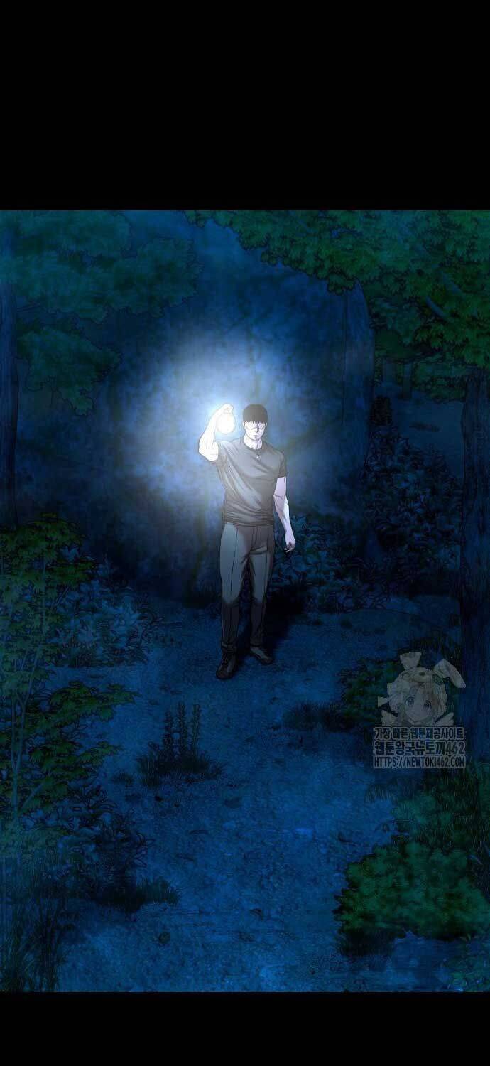 Ngôi Làng Ma Quái Chapter  34 - 12