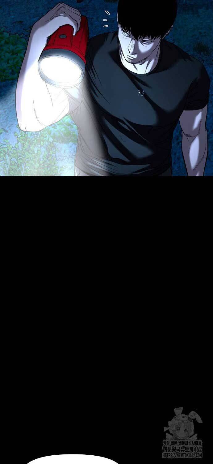 Ngôi Làng Ma Quái Chapter  34 - 16