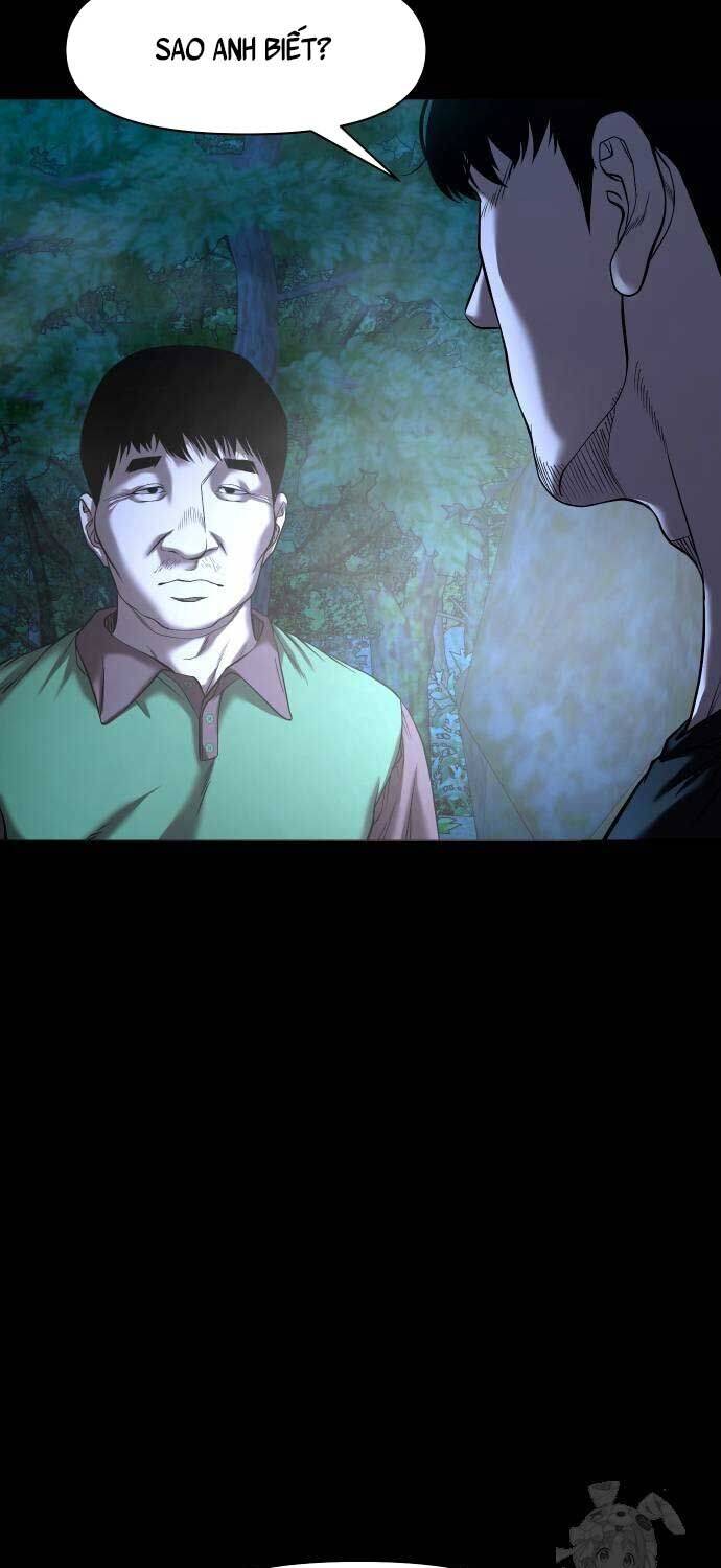 Ngôi Làng Ma Quái Chapter  34 - 17