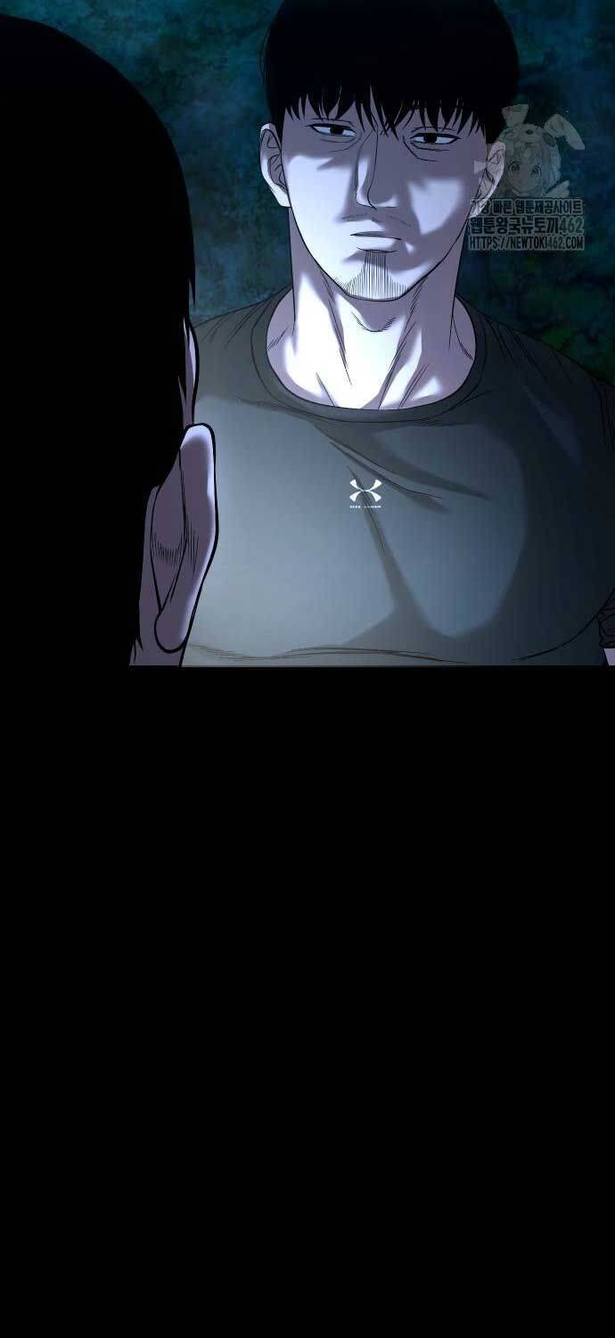 Ngôi Làng Ma Quái Chapter  34 - 20