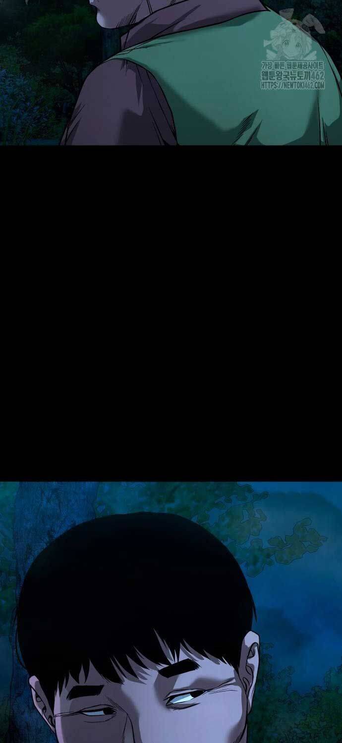 Ngôi Làng Ma Quái Chapter  34 - 3