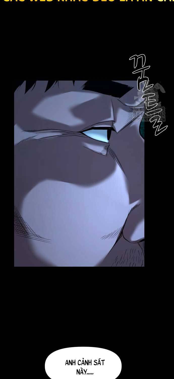 Ngôi Làng Ma Quái Chapter  34 - 22