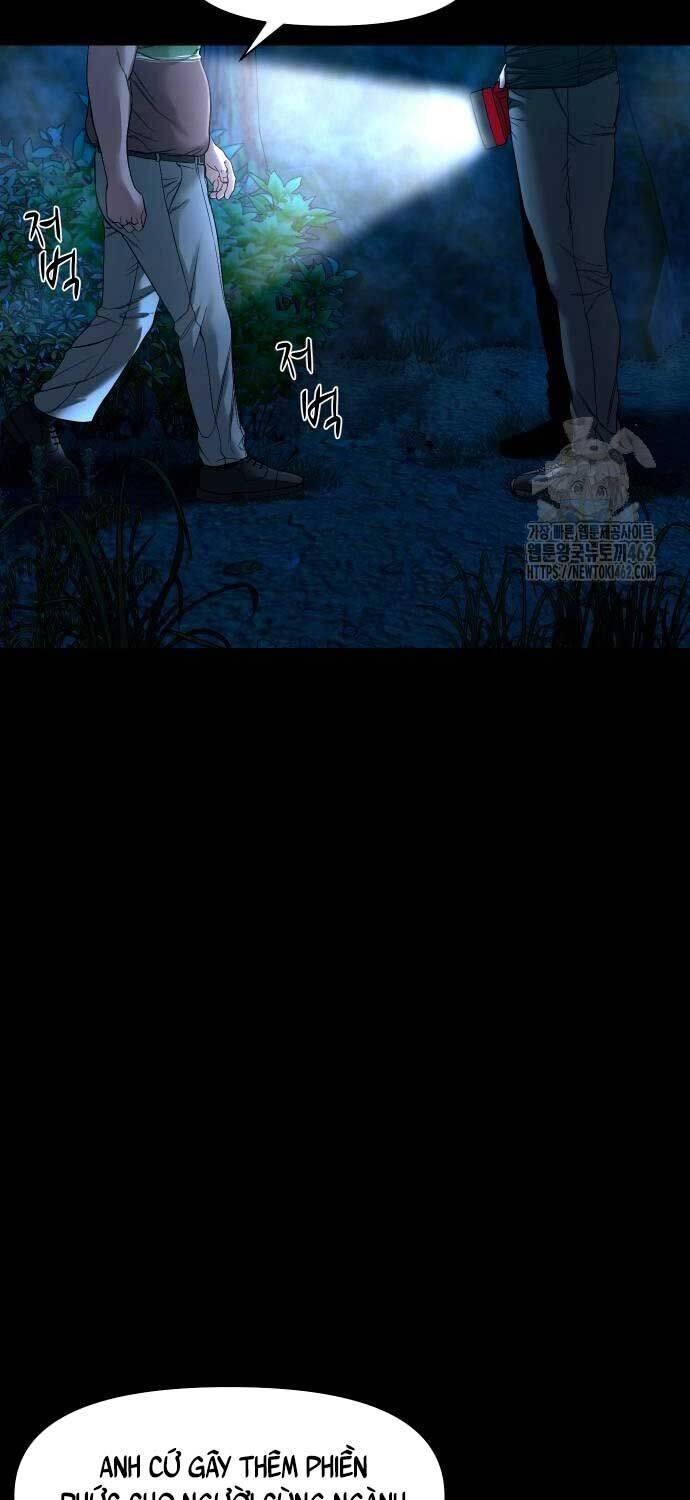 Ngôi Làng Ma Quái Chapter  34 - 23