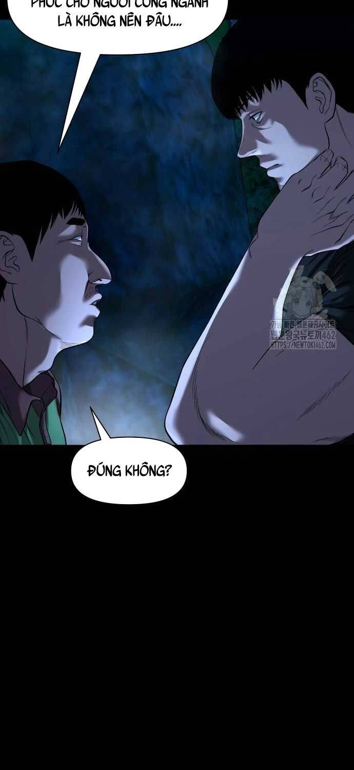 Ngôi Làng Ma Quái Chapter  34 - 24