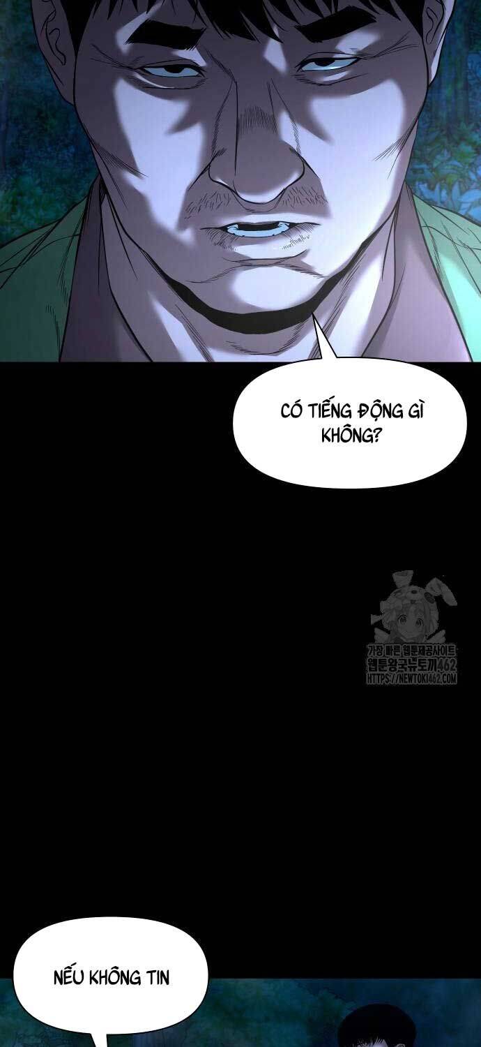 Ngôi Làng Ma Quái Chapter  34 - 27