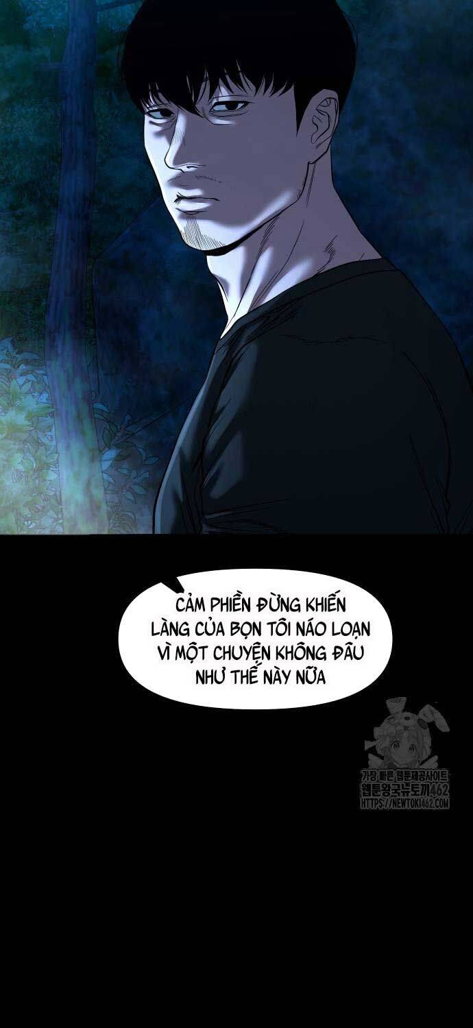 Ngôi Làng Ma Quái Chapter  34 - 29