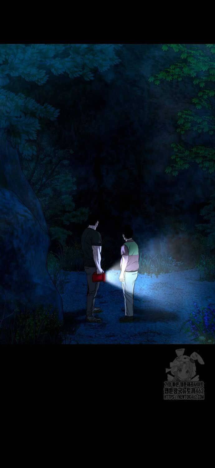 Ngôi Làng Ma Quái Chapter  34 - 30