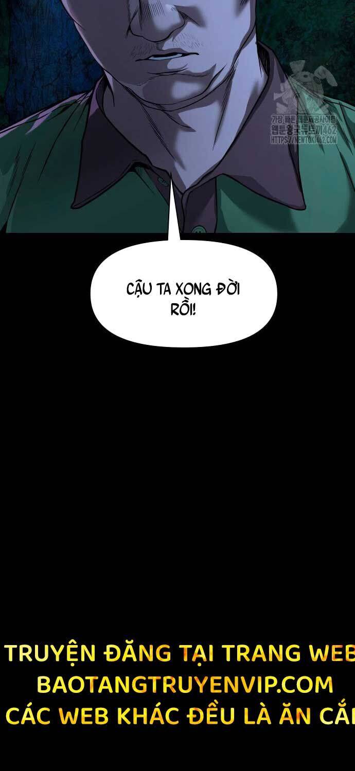 Ngôi Làng Ma Quái Chapter  34 - 4