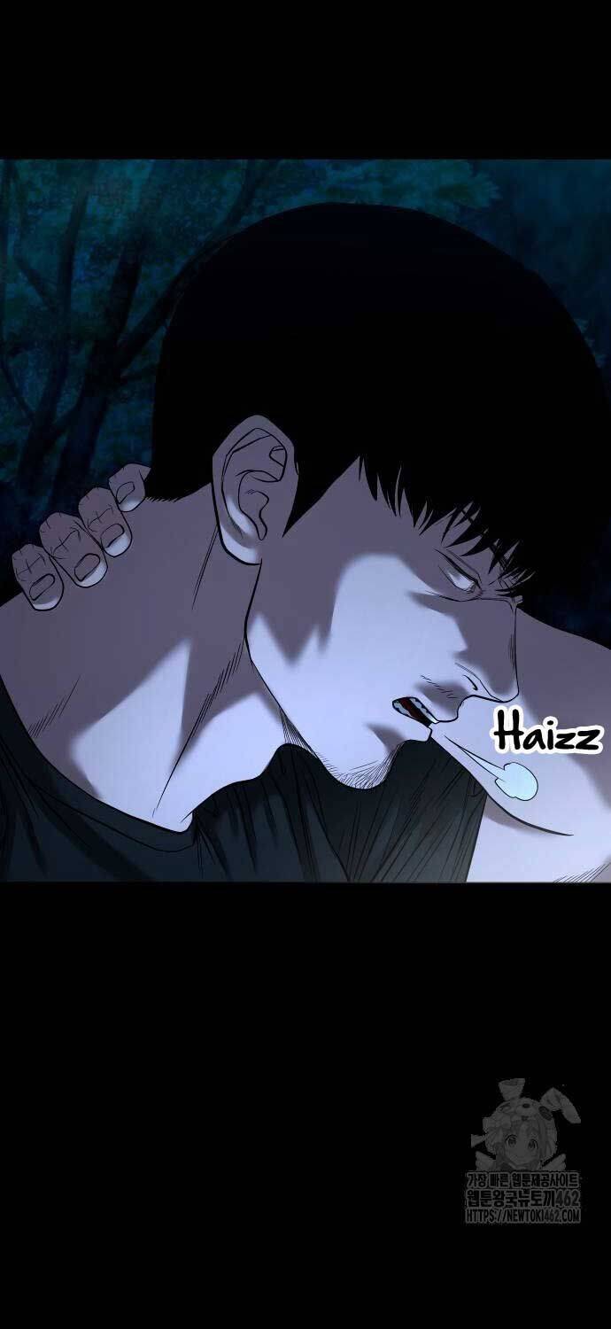 Ngôi Làng Ma Quái Chapter  34 - 31