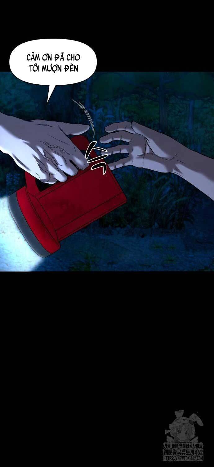 Ngôi Làng Ma Quái Chapter  34 - 32