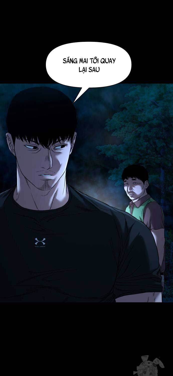 Ngôi Làng Ma Quái Chapter  34 - 33