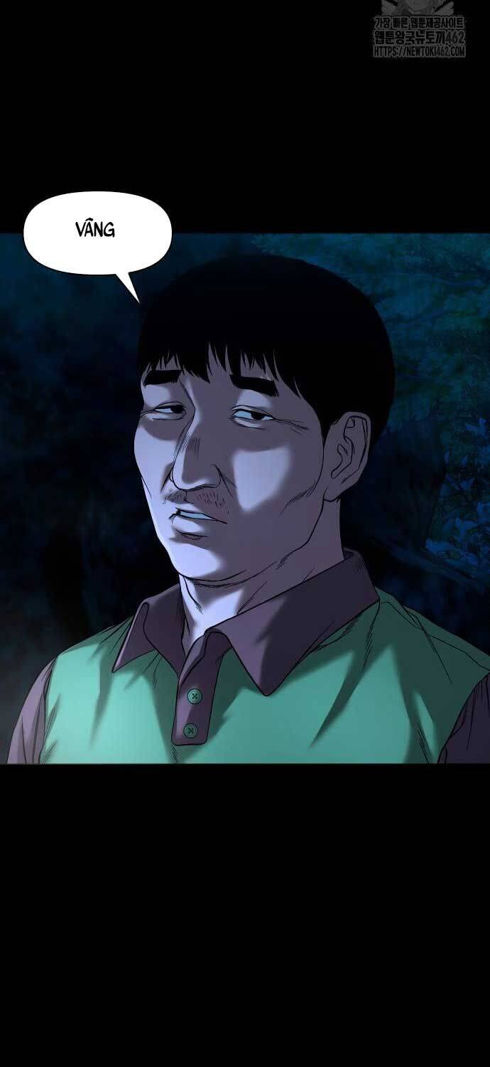 Ngôi Làng Ma Quái Chapter  34 - 34