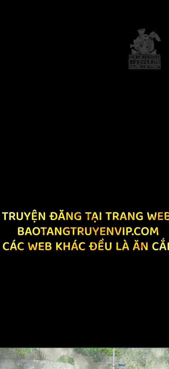 Ngôi Làng Ma Quái Chapter  34 - 36