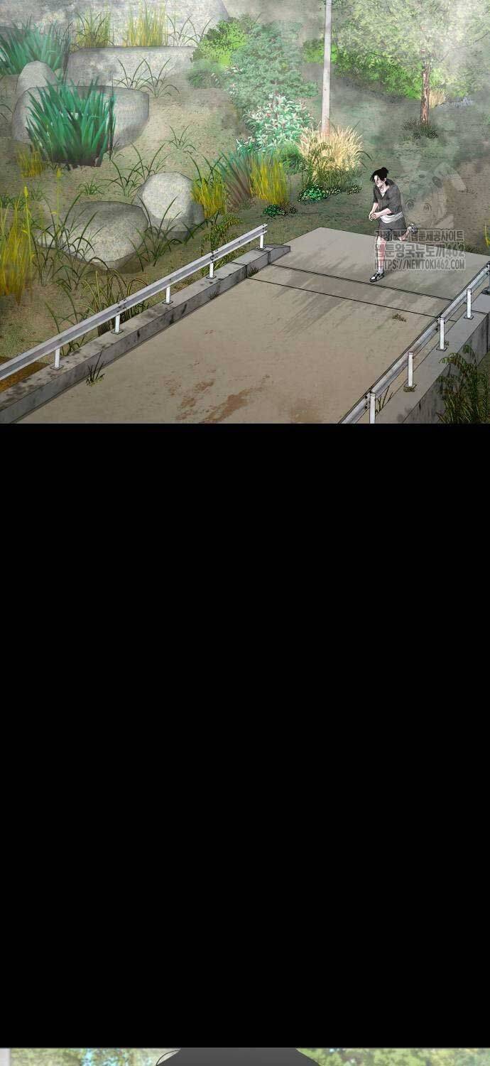 Ngôi Làng Ma Quái Chapter  34 - 37