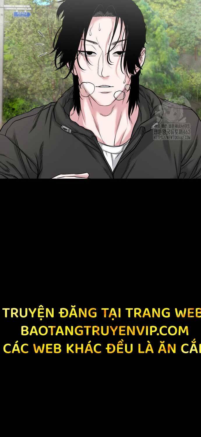 Ngôi Làng Ma Quái Chapter  34 - 38