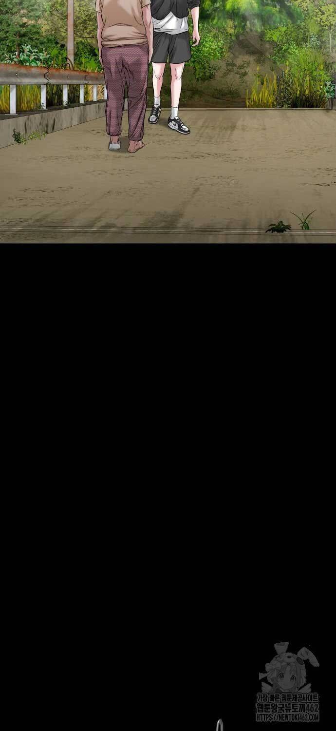 Ngôi Làng Ma Quái Chapter  34 - 48