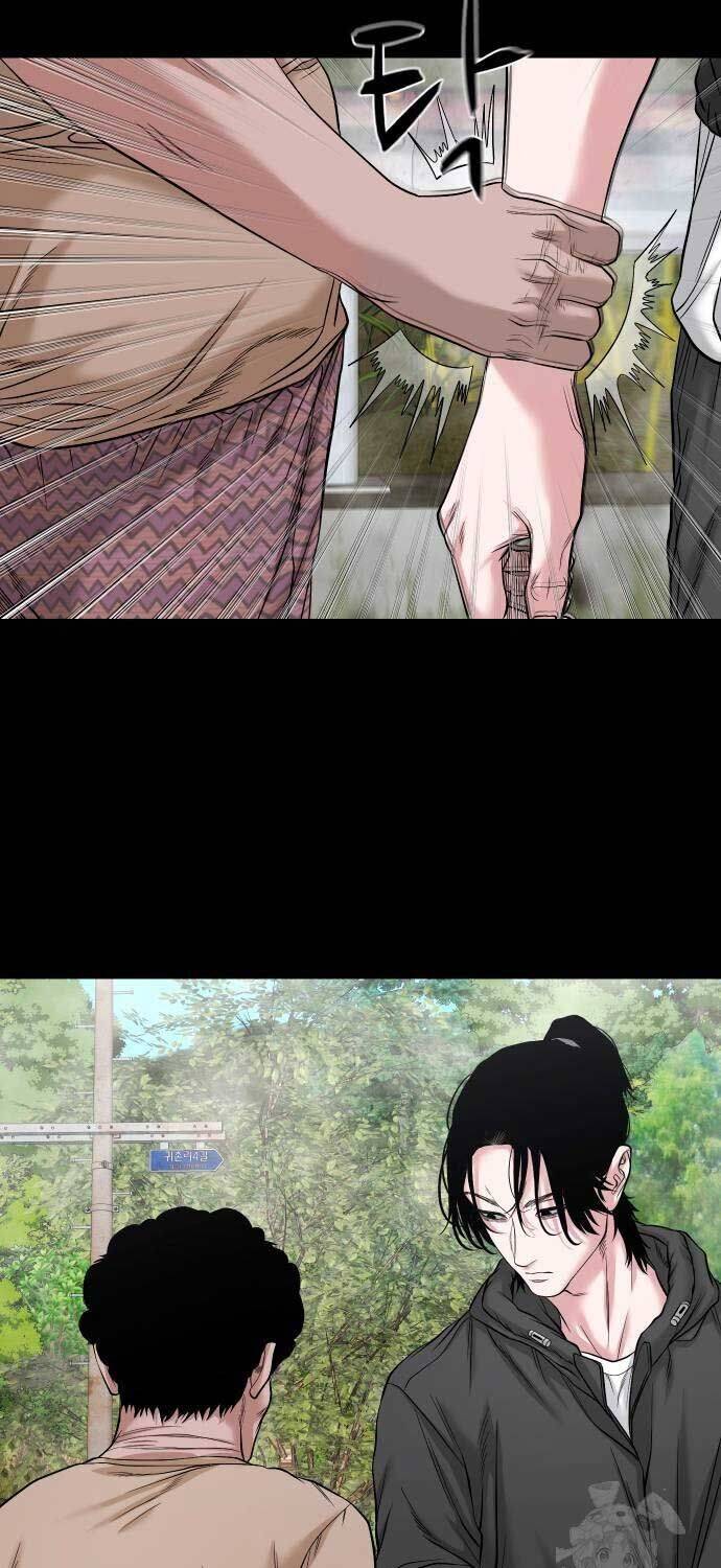 Ngôi Làng Ma Quái Chapter  34 - 49