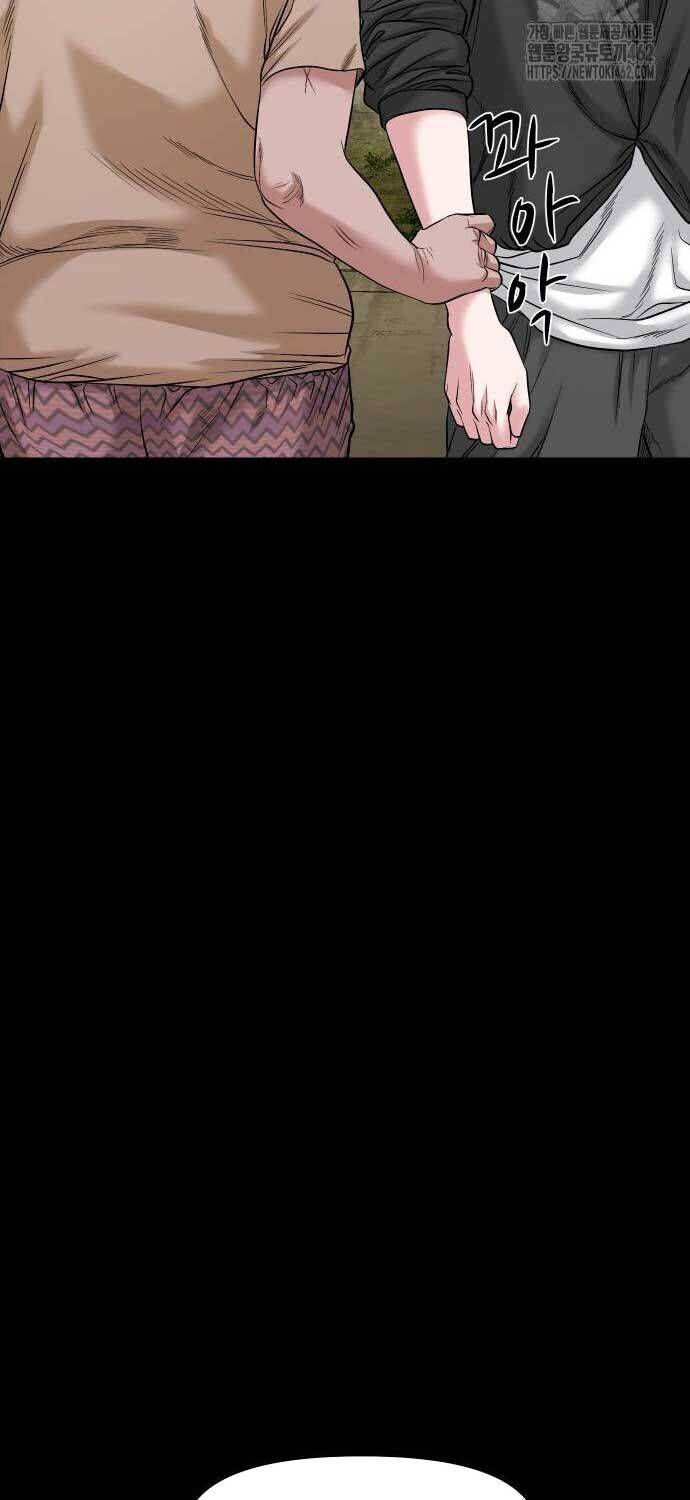 Ngôi Làng Ma Quái Chapter  34 - 50