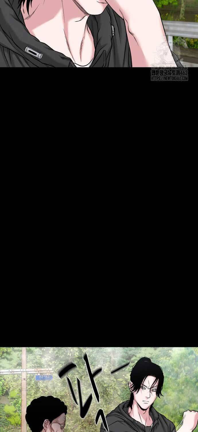 Ngôi Làng Ma Quái Chapter  34 - 52