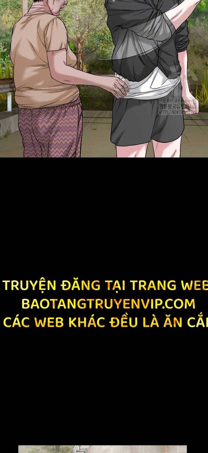 Ngôi Làng Ma Quái Chapter  34 - 53