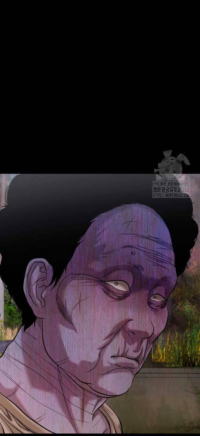 Ngôi Làng Ma Quái Chapter  34 - 56