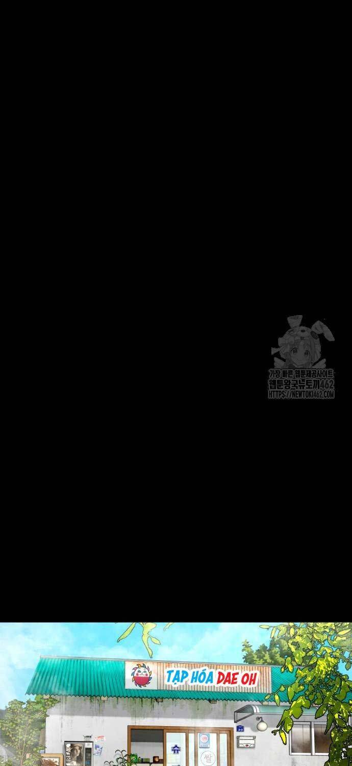 Ngôi Làng Ma Quái Chapter  34 - 57