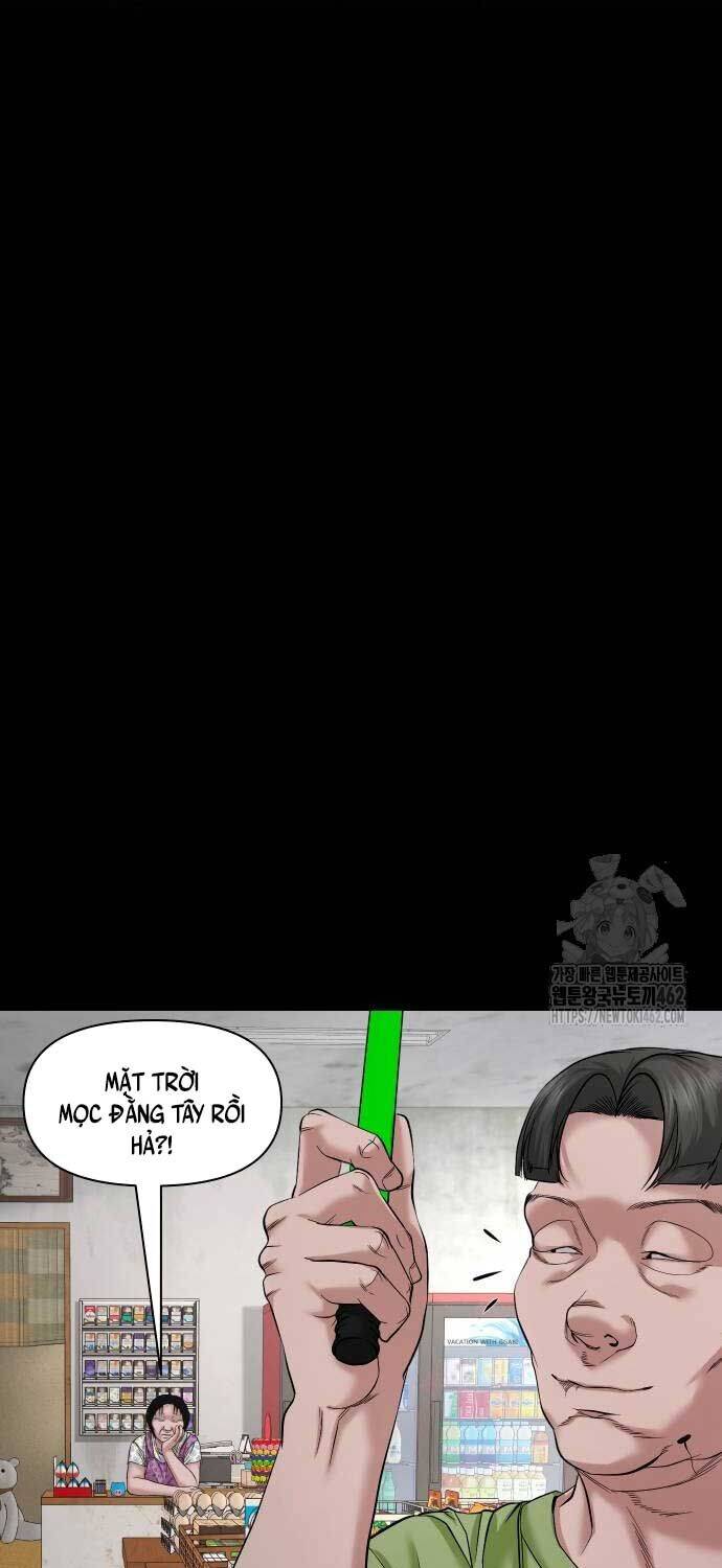 Ngôi Làng Ma Quái Chapter  34 - 59