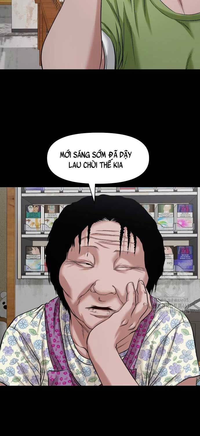 Ngôi Làng Ma Quái Chapter  34 - 60