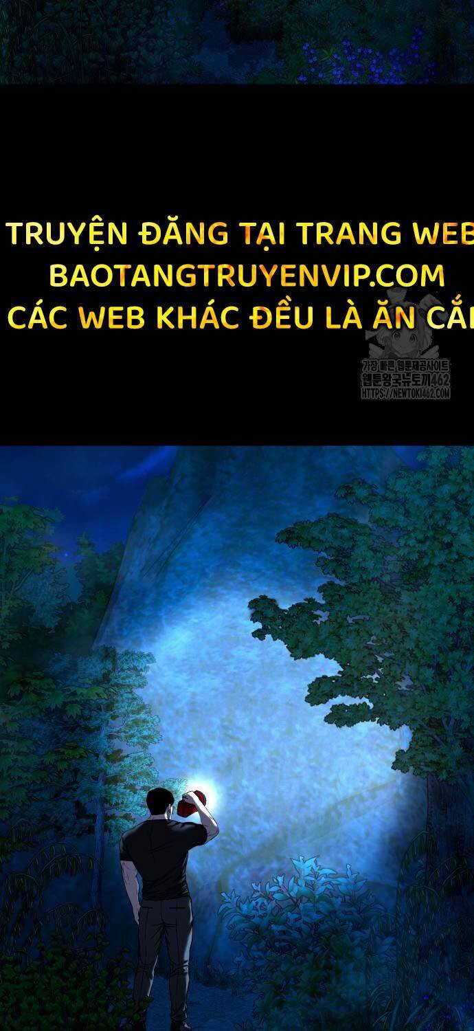 Ngôi Làng Ma Quái Chapter  34 - 7