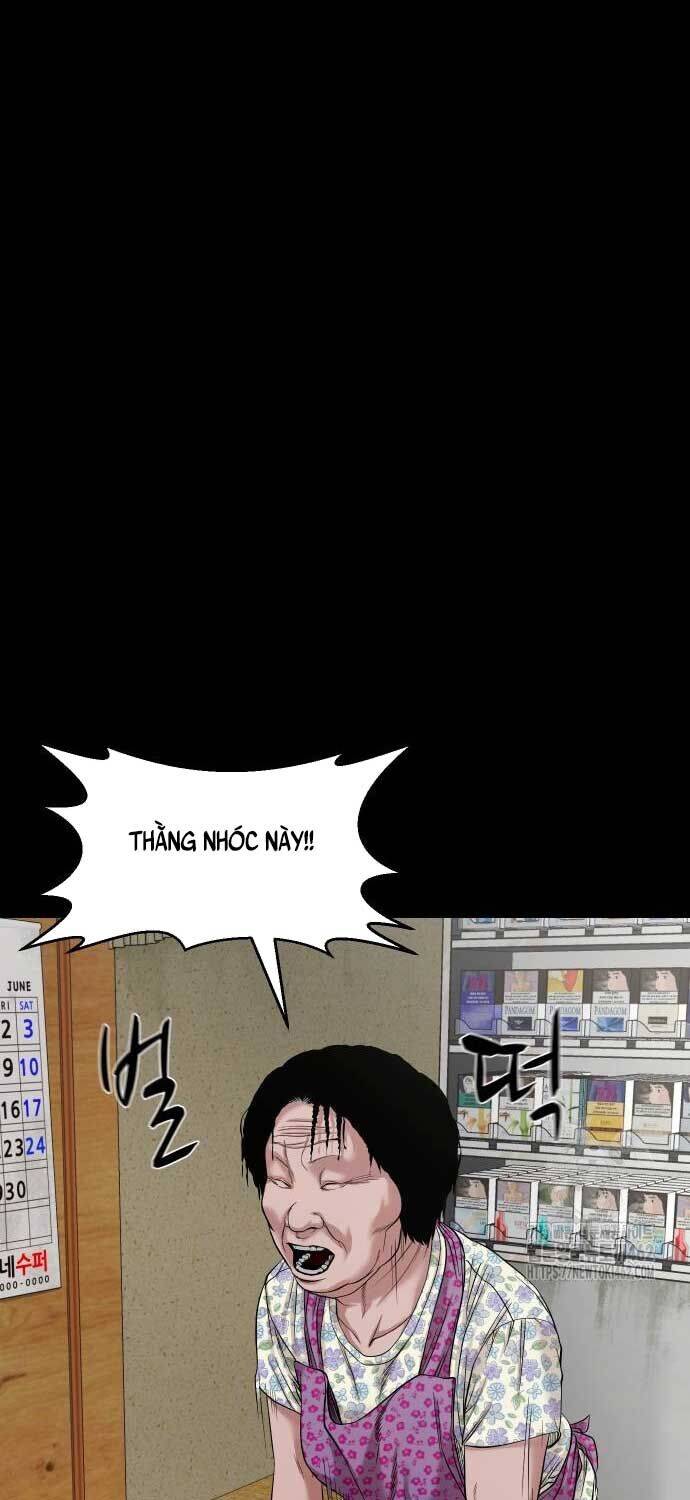 Ngôi Làng Ma Quái Chapter  34 - 62