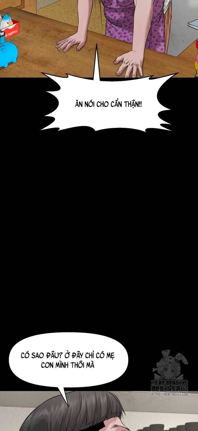 Ngôi Làng Ma Quái Chapter  34 - 63