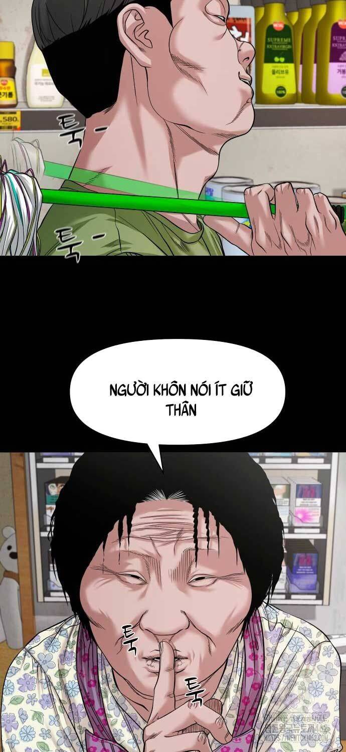 Ngôi Làng Ma Quái Chapter  34 - 64