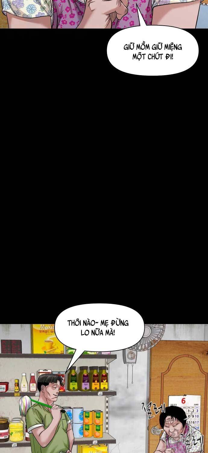 Ngôi Làng Ma Quái Chapter  34 - 65