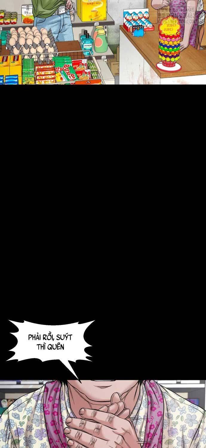 Ngôi Làng Ma Quái Chapter  34 - 66