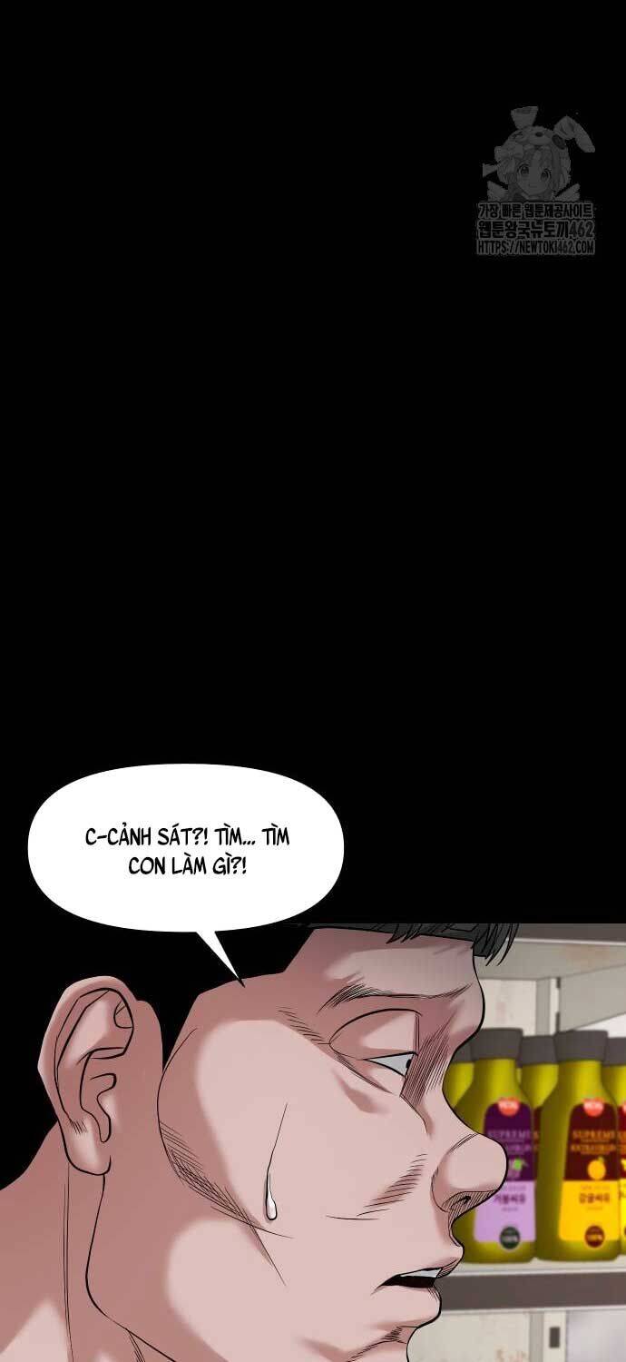 Ngôi Làng Ma Quái Chapter  34 - 68