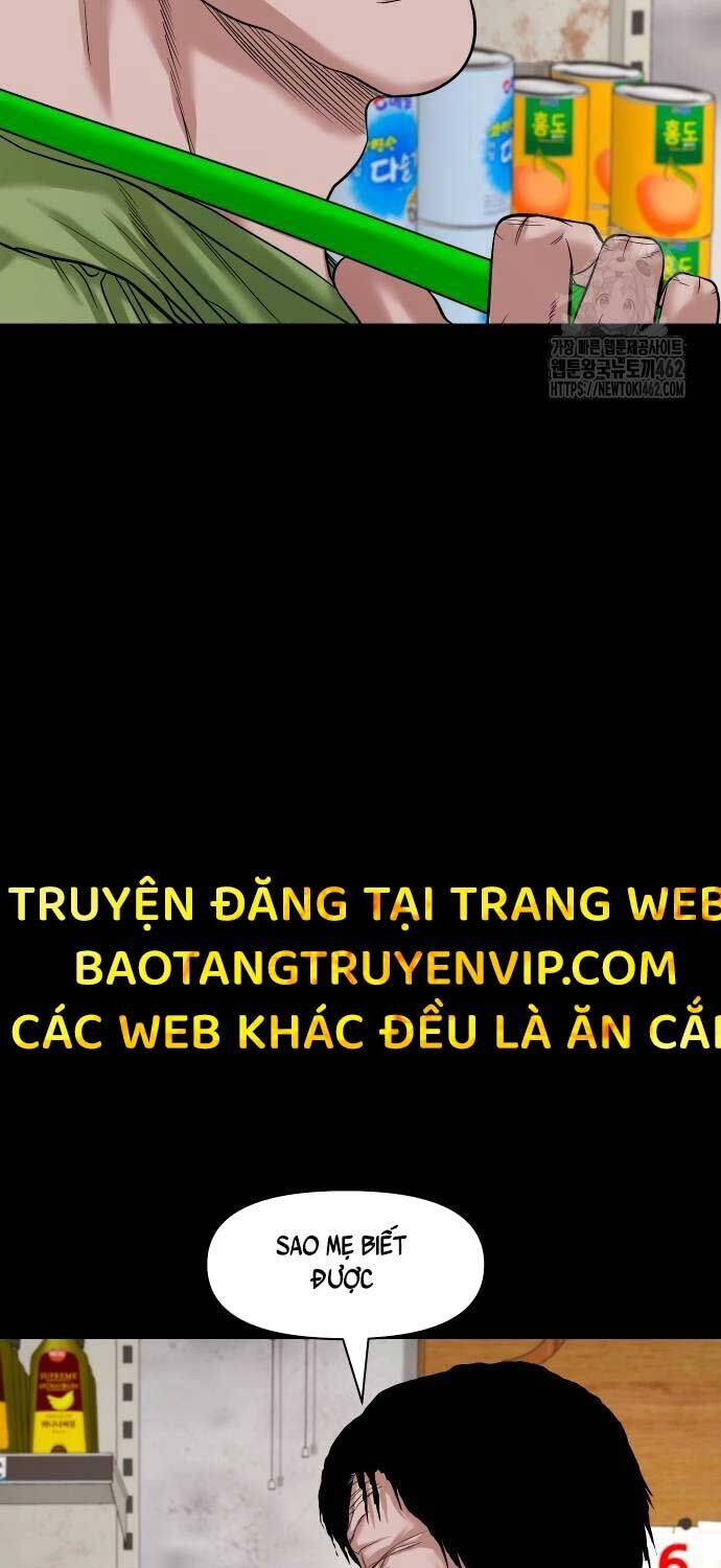 Ngôi Làng Ma Quái Chapter  34 - 69