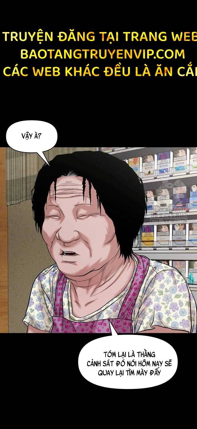 Ngôi Làng Ma Quái Chapter  34 - 73