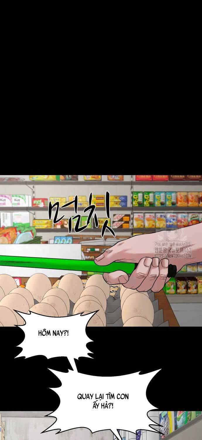 Ngôi Làng Ma Quái Chapter  34 - 74