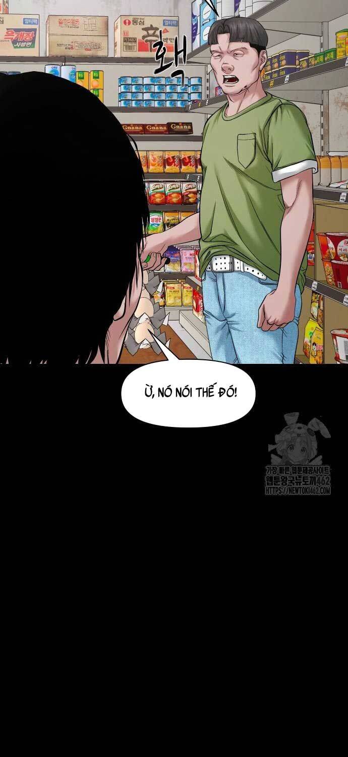 Ngôi Làng Ma Quái Chapter  34 - 75