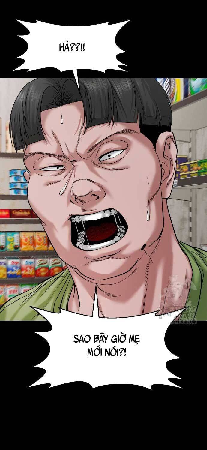 Ngôi Làng Ma Quái Chapter  34 - 76