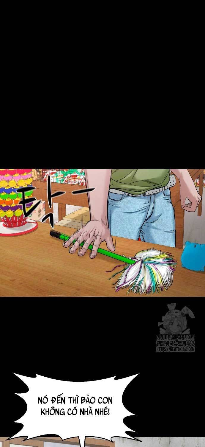 Ngôi Làng Ma Quái Chapter  34 - 77