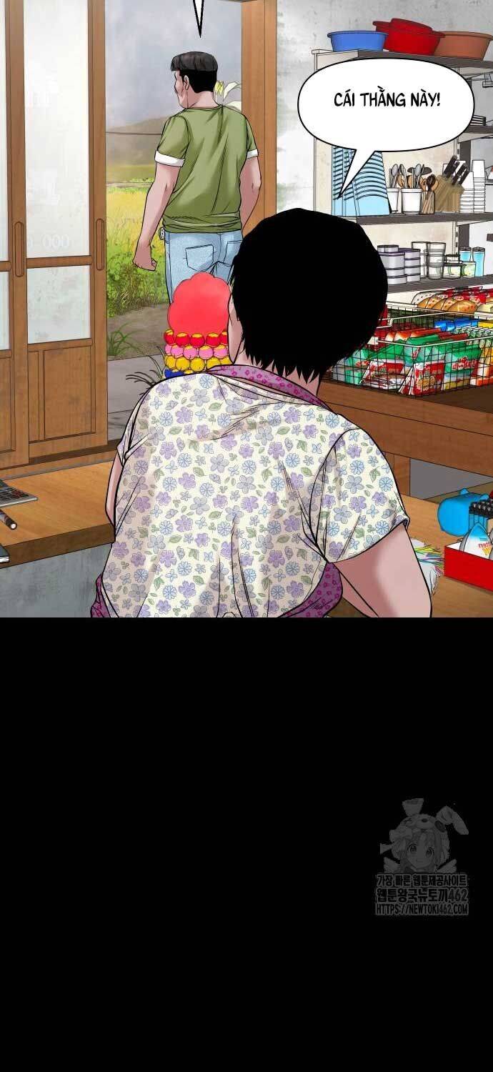 Ngôi Làng Ma Quái Chapter  34 - 78