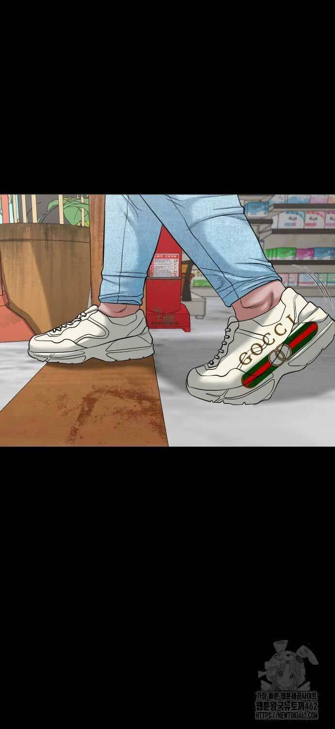 Ngôi Làng Ma Quái Chapter  34 - 80