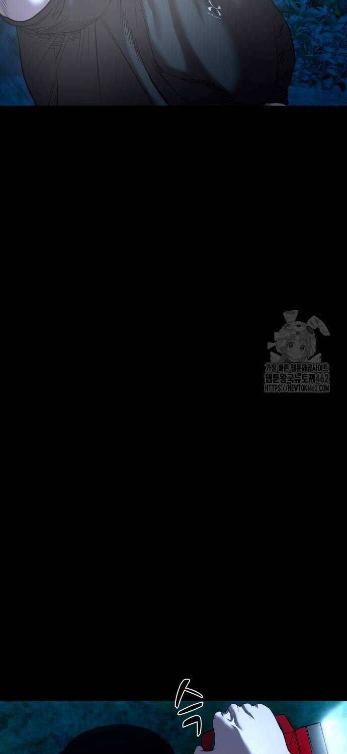 Ngôi Làng Ma Quái Chapter  34 - 9