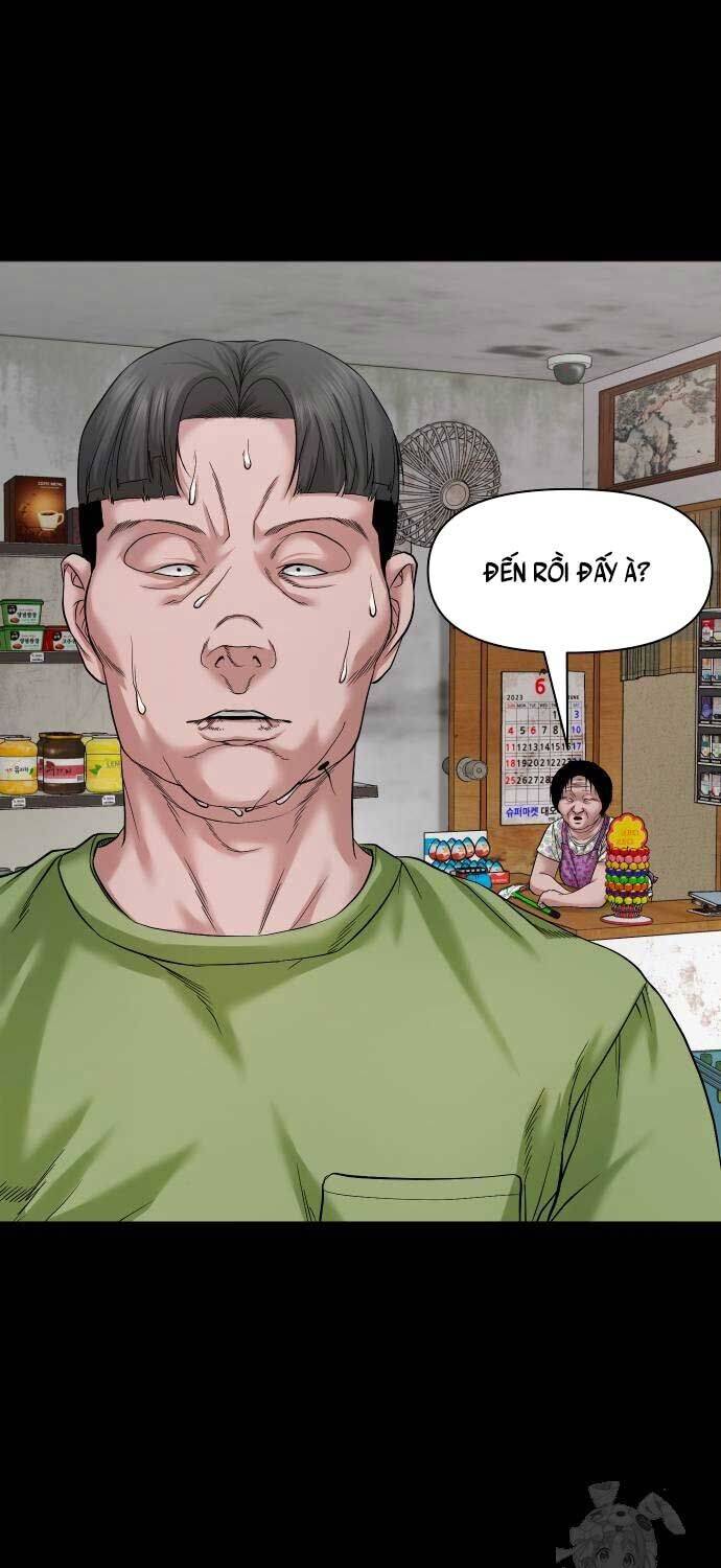 Ngôi Làng Ma Quái Chapter  34 - 81