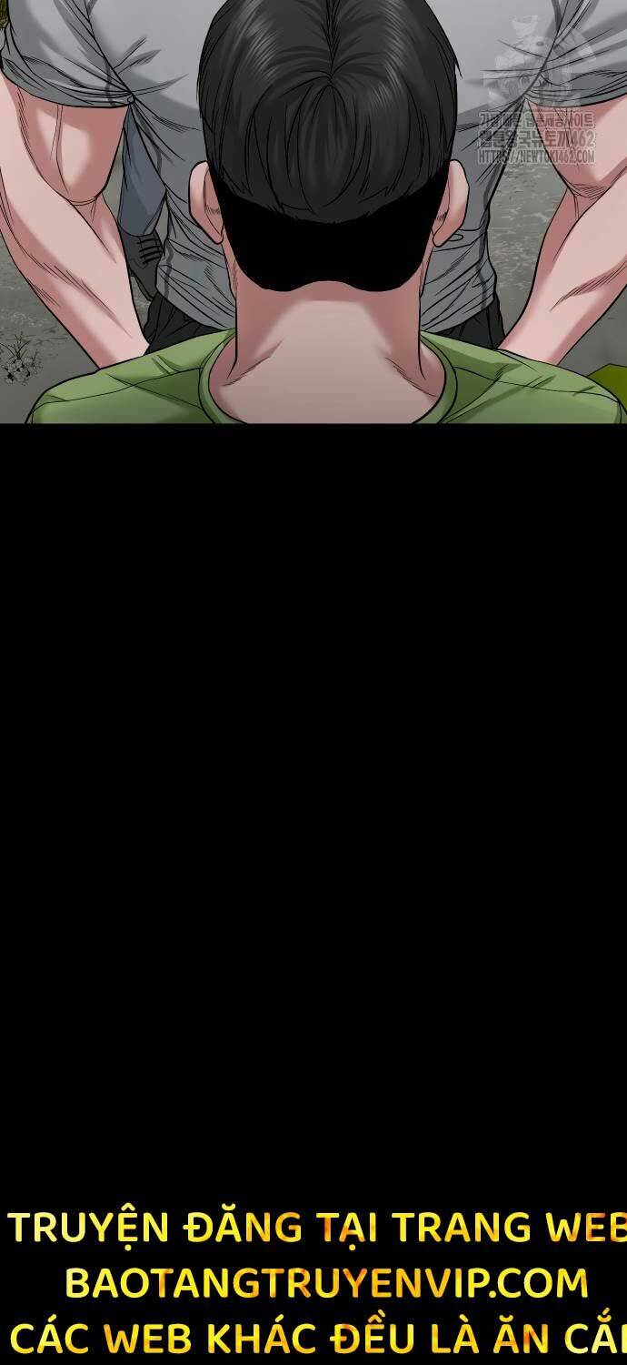 Ngôi Làng Ma Quái Chapter  34 - 83