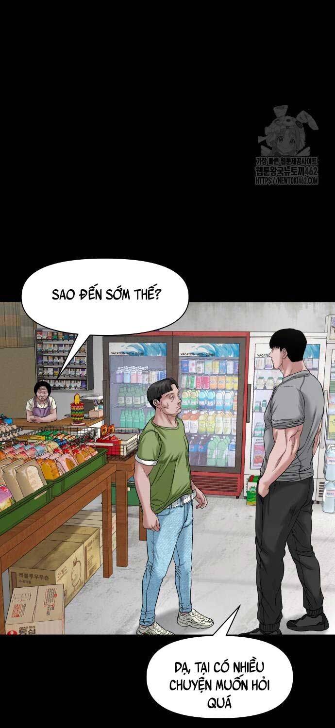 Ngôi Làng Ma Quái Chapter  34 - 85