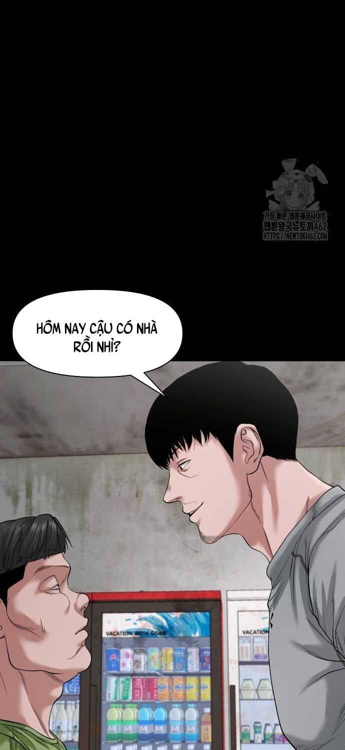 Ngôi Làng Ma Quái Chapter  34 - 86