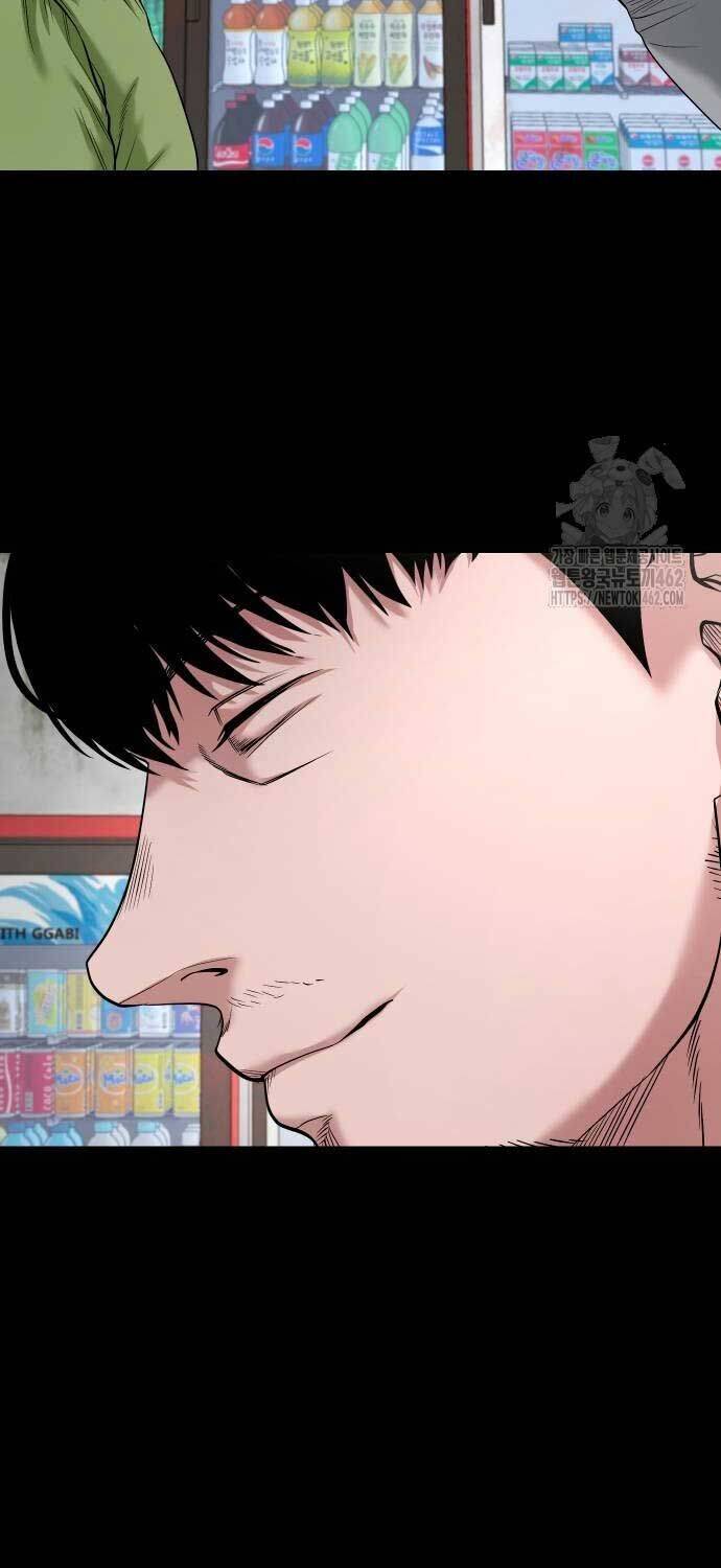 Ngôi Làng Ma Quái Chapter  34 - 87