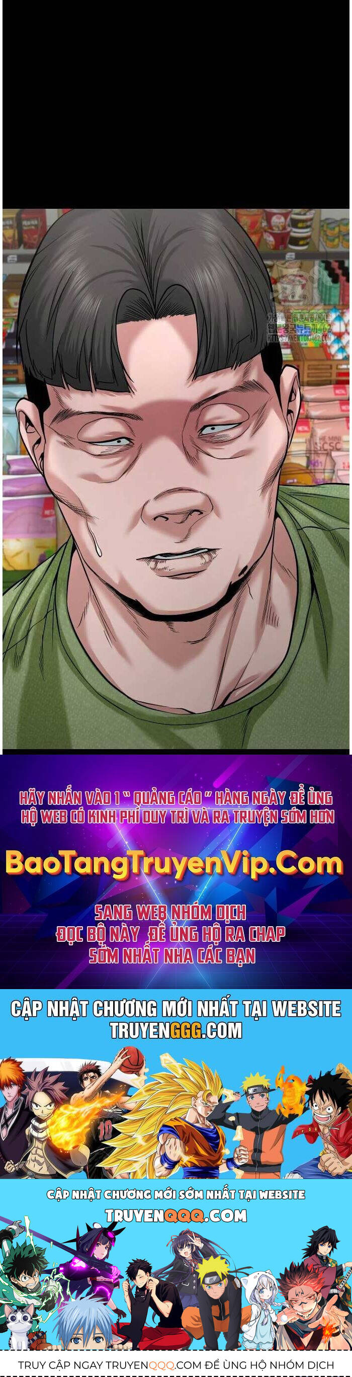 Ngôi Làng Ma Quái Chapter  34 - 88